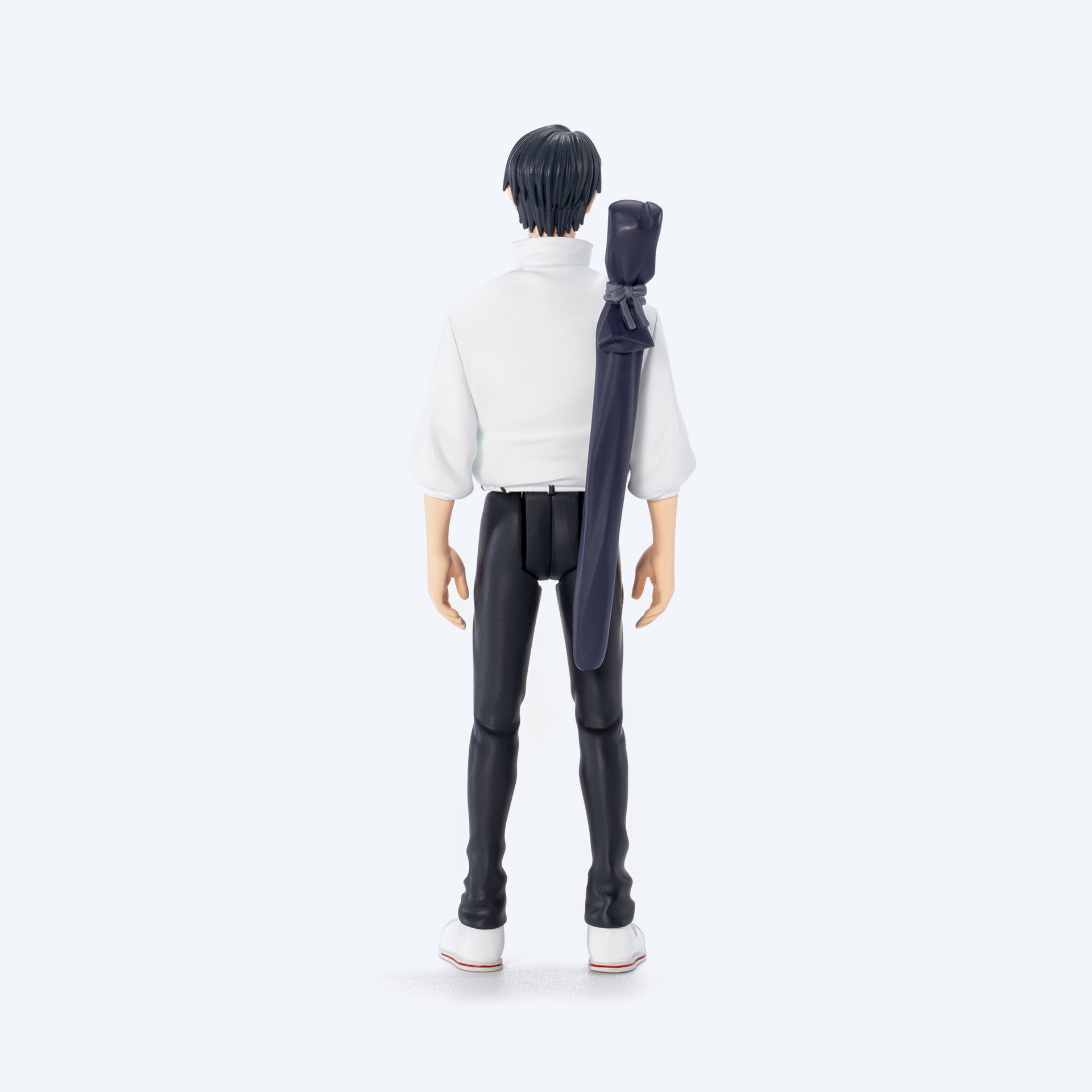 JUJUTSU KAISEN Yuta Okkotsu COLLEKAZARO Figure
