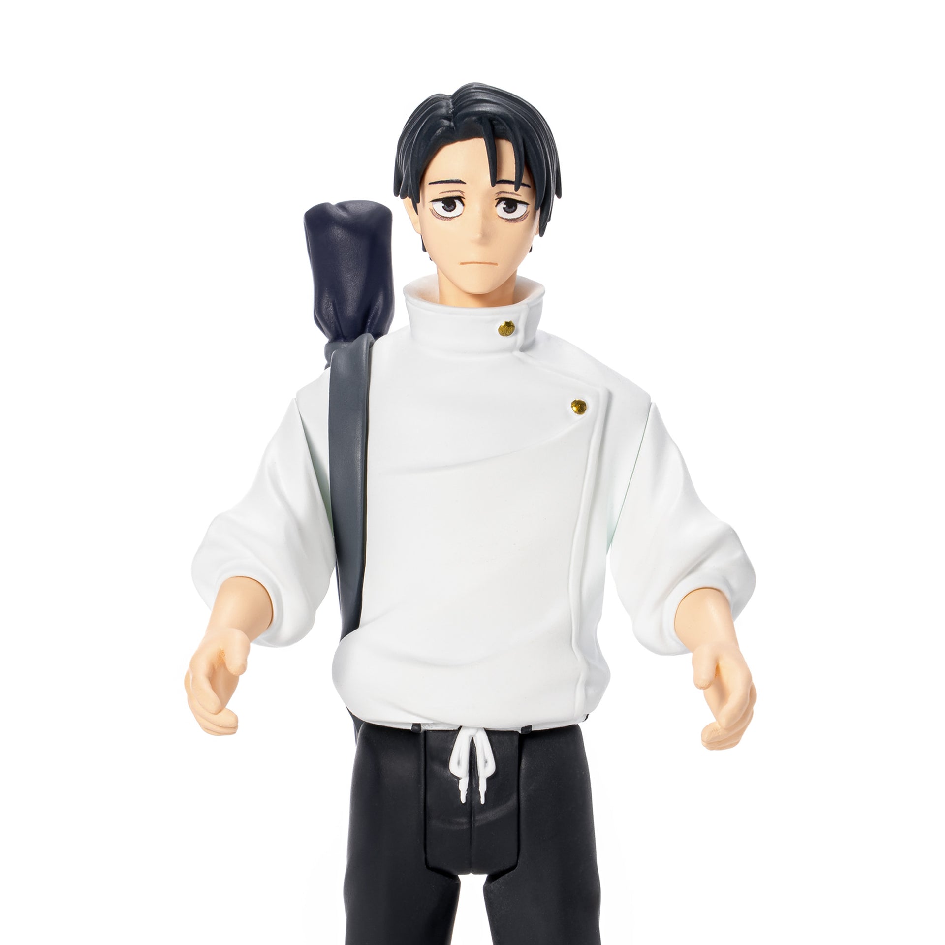 JUJUTSU KAISEN Yuta Okkotsu COLLEKAZARO Figure