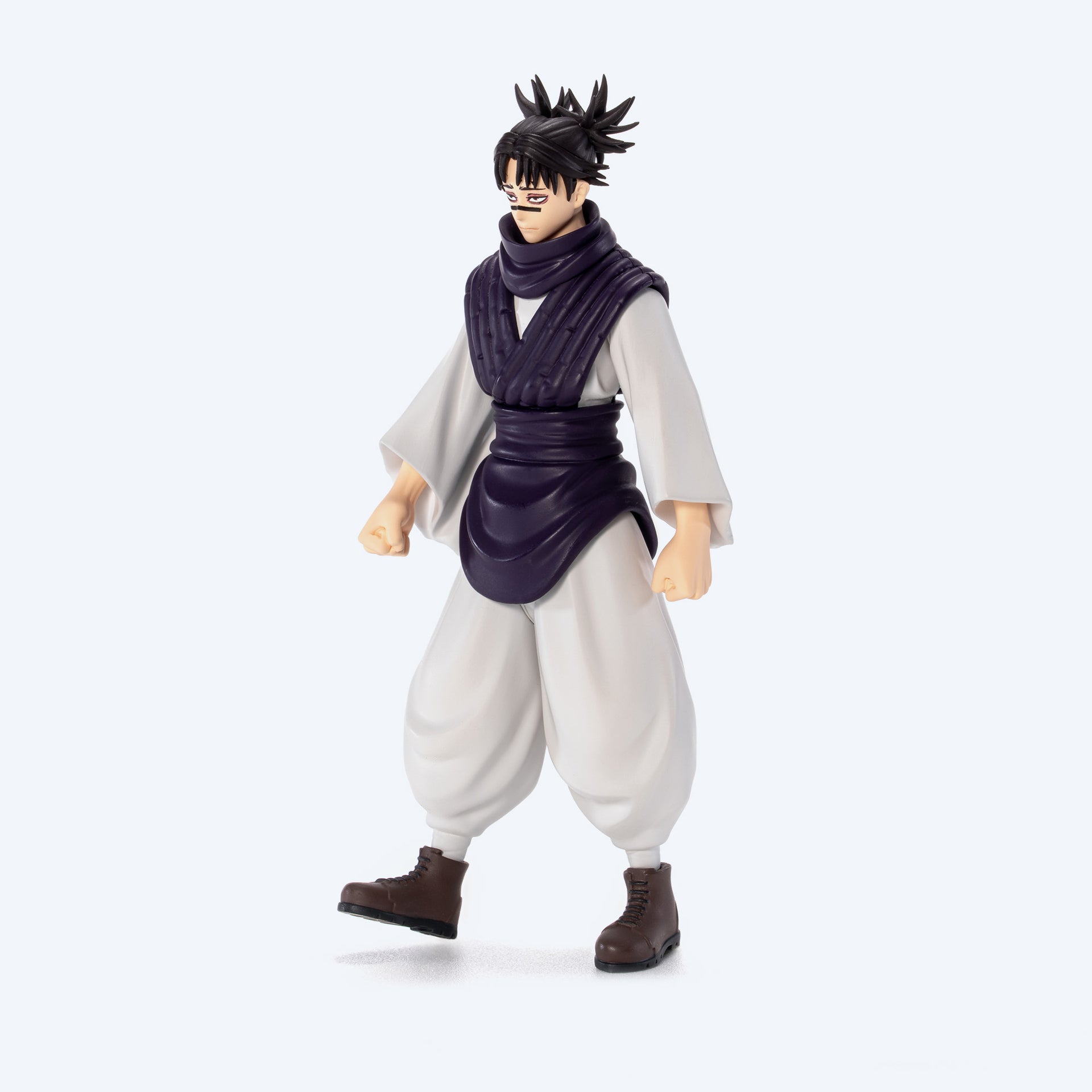 JUJUTSU KAISEN Choso COLLEKAZARO Figure