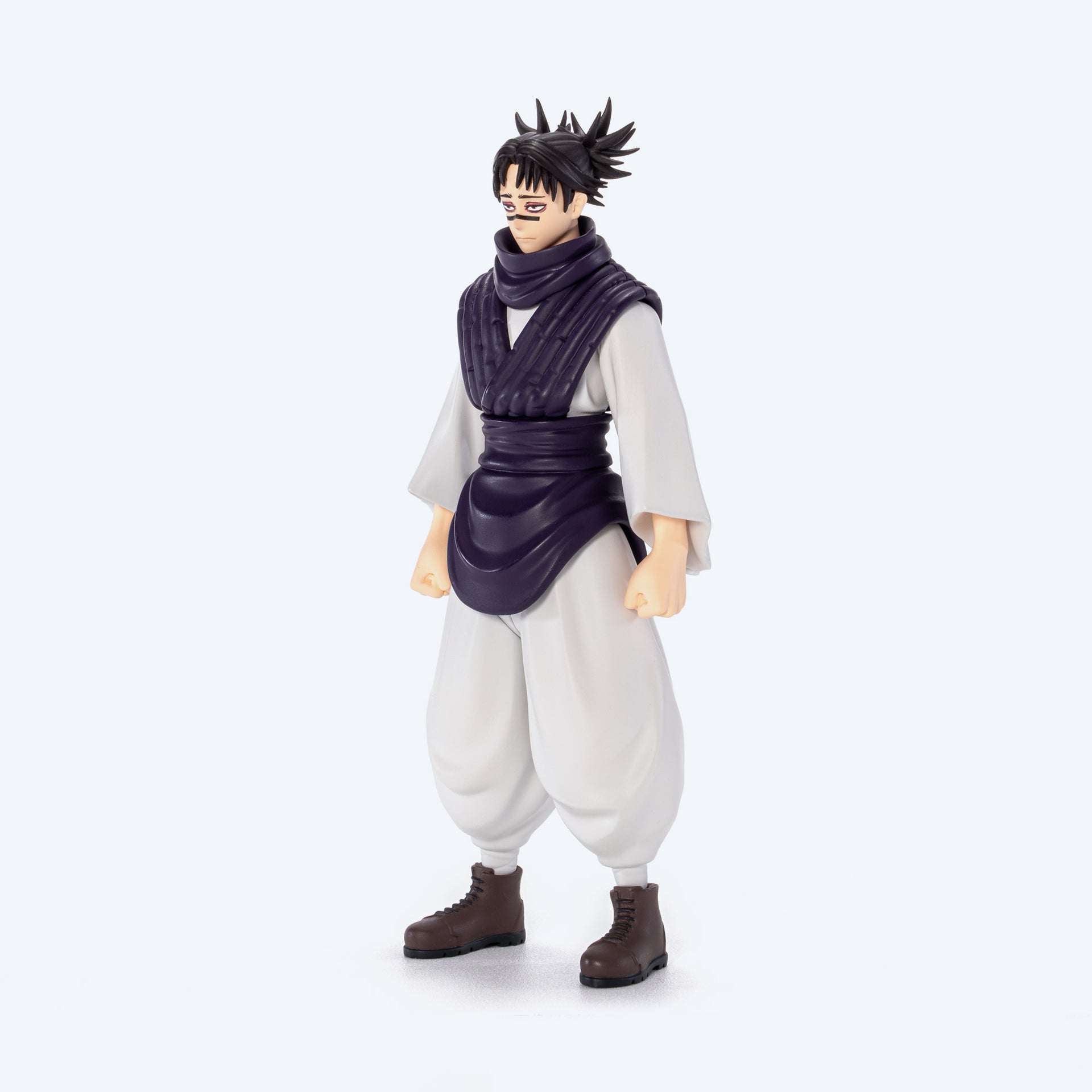 JUJUTSU KAISEN Choso COLLEKAZARO Figure