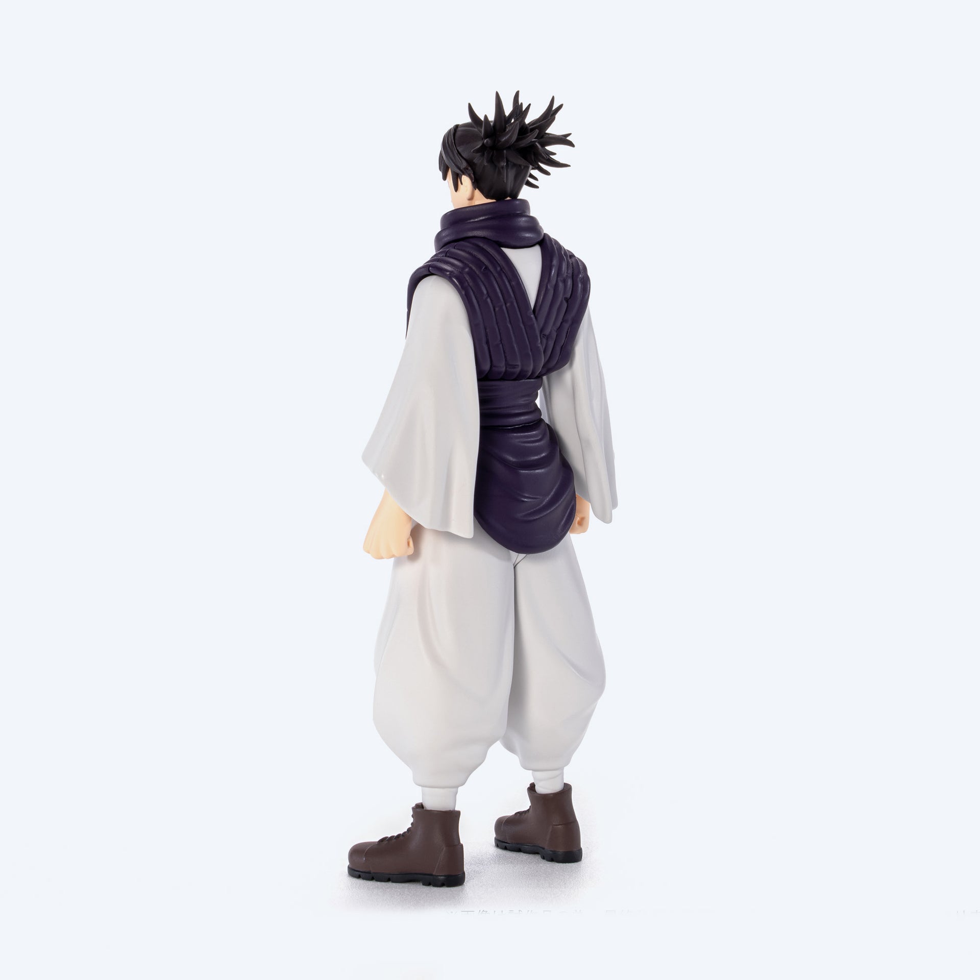 JUJUTSU KAISEN Choso COLLEKAZARO Figure