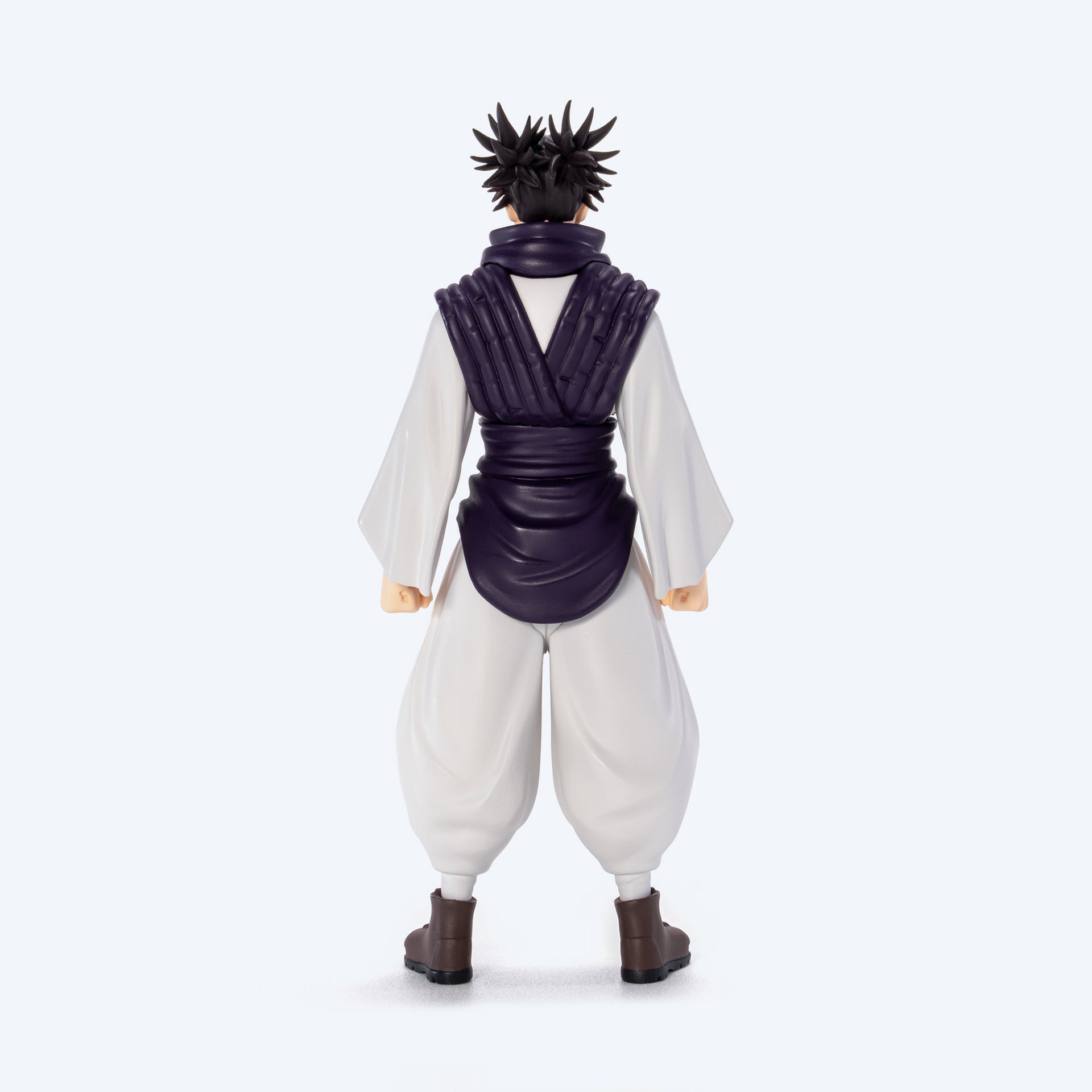 JUJUTSU KAISEN Choso COLLEKAZARO Figure