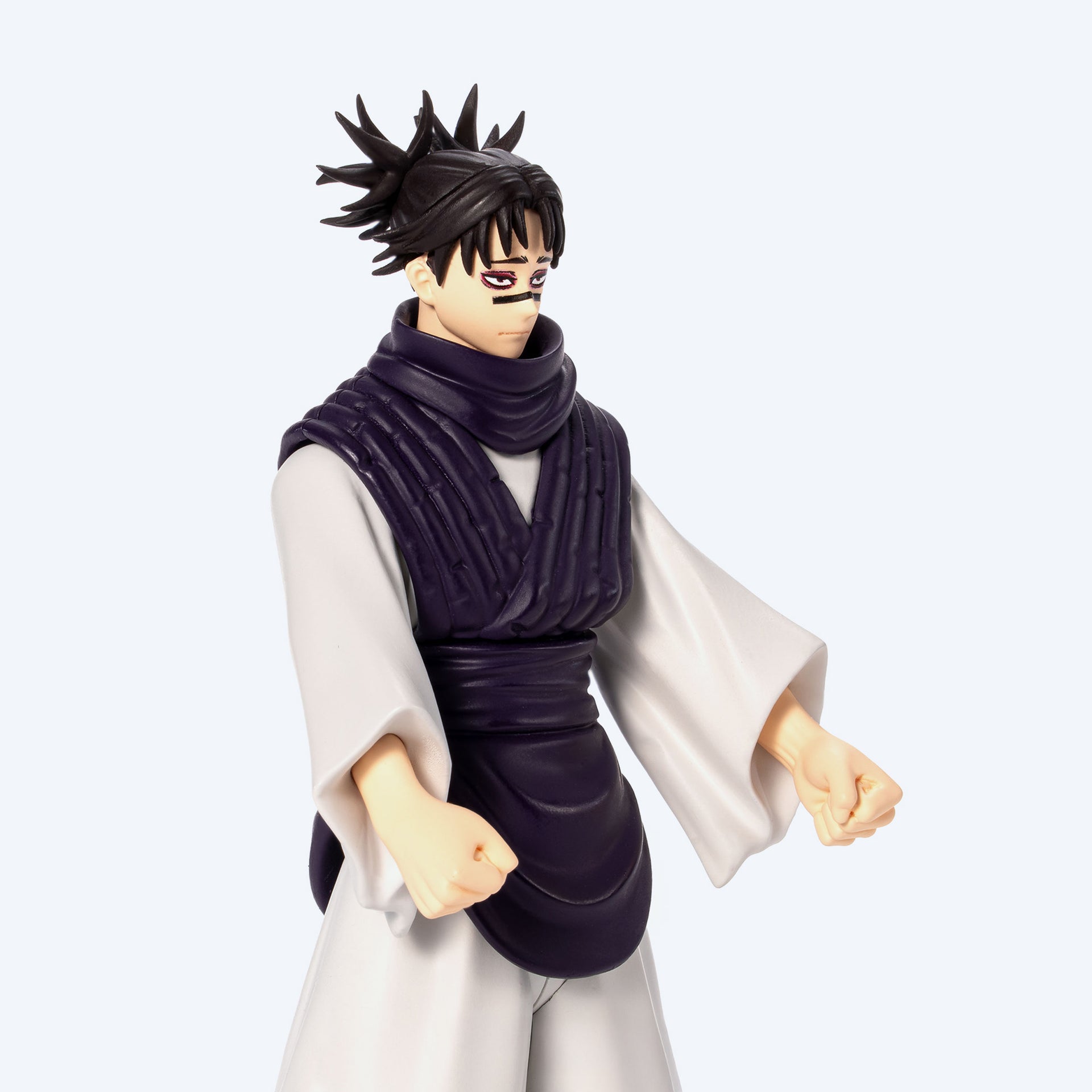 JUJUTSU KAISEN Choso COLLEKAZARO Figure