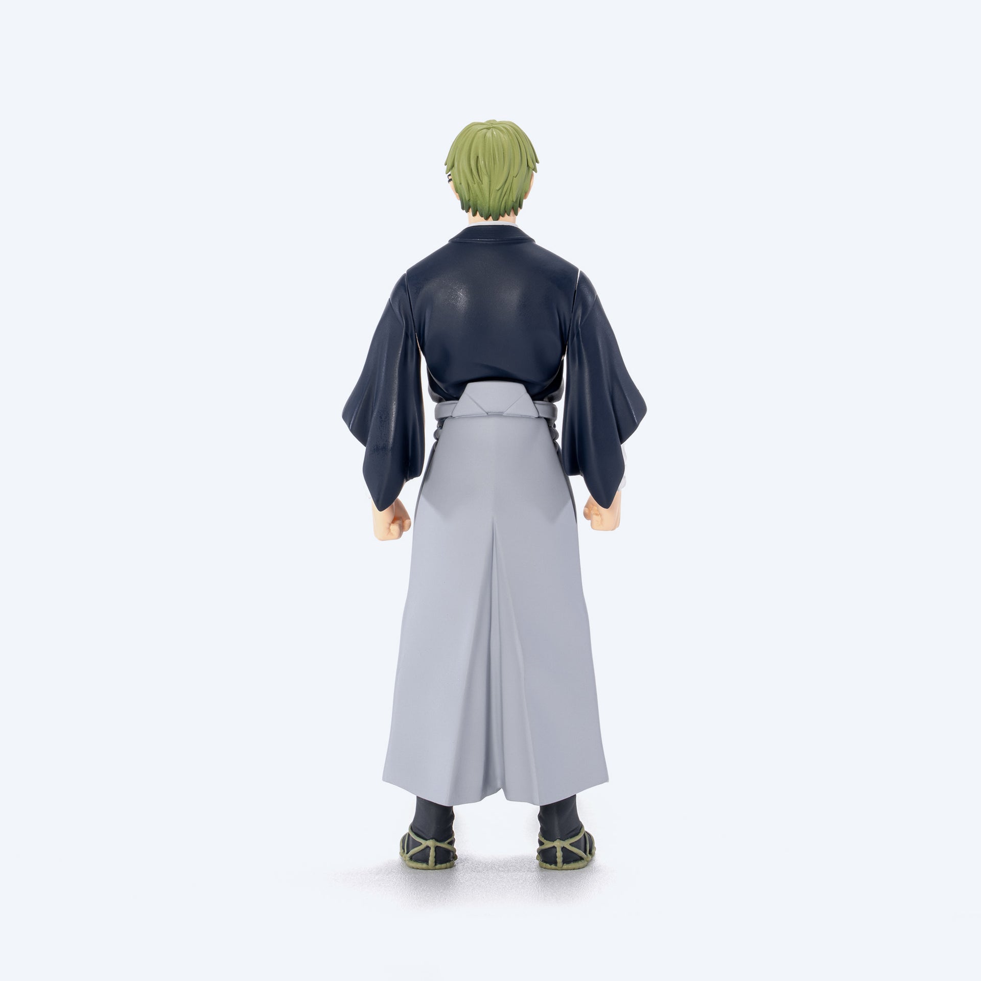 JUJUTSU KAISEN Naoya Zen'in COLLEKAZARO Figure