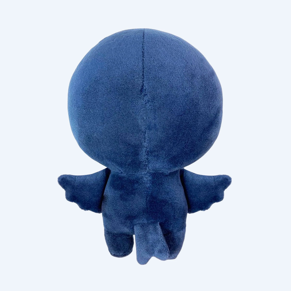 Haikyu!! Yu Nishinoya Crow Plush