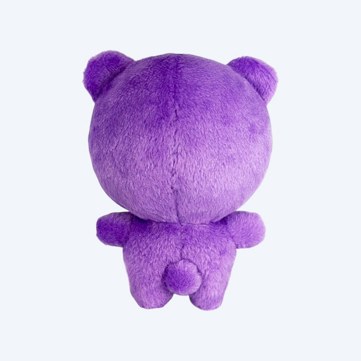 Frieren Beyond Journey's End Fern Animal Mascot 6" Plush