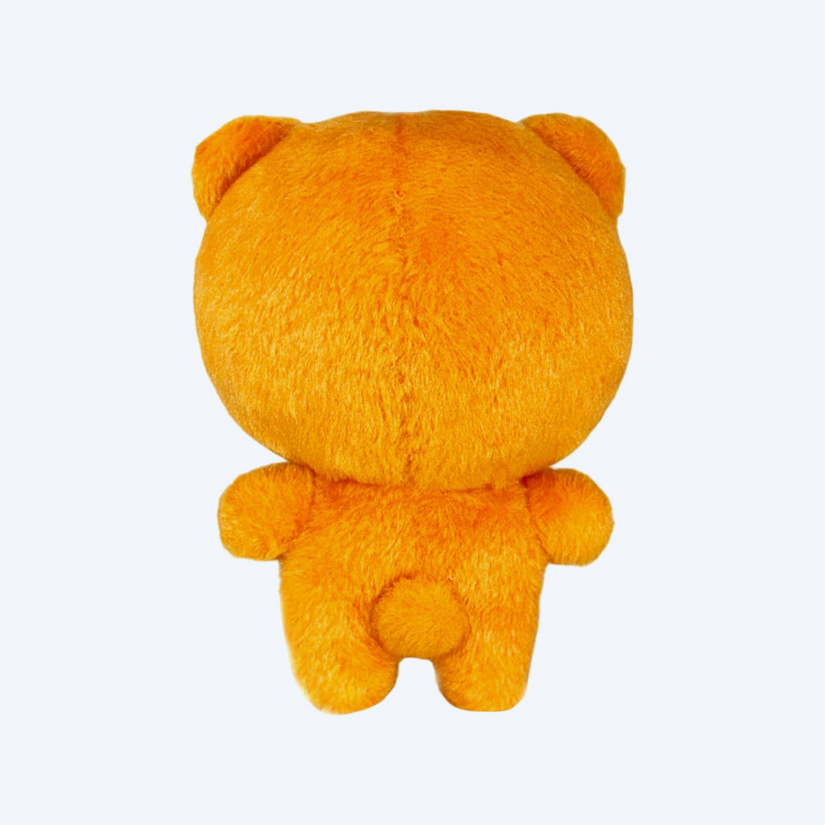 Frieren Beyond Journey's End Stark Animal Mascot 6" Plush