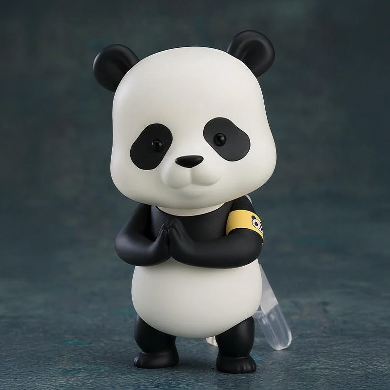 Jujutsu Kaisen Nendoroid Surprise Blind Box