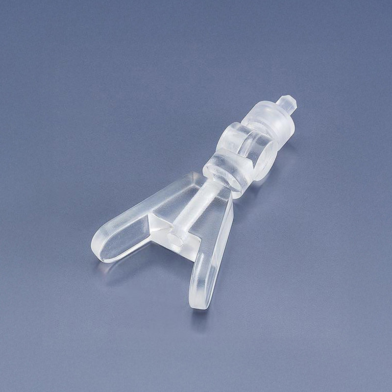 Jujutsu Kaisen Nendoroid Surprise Blind Box