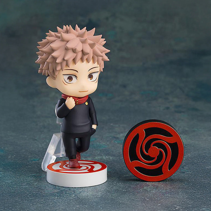Jujutsu Kaisen Nendoroid Surprise Blind Box