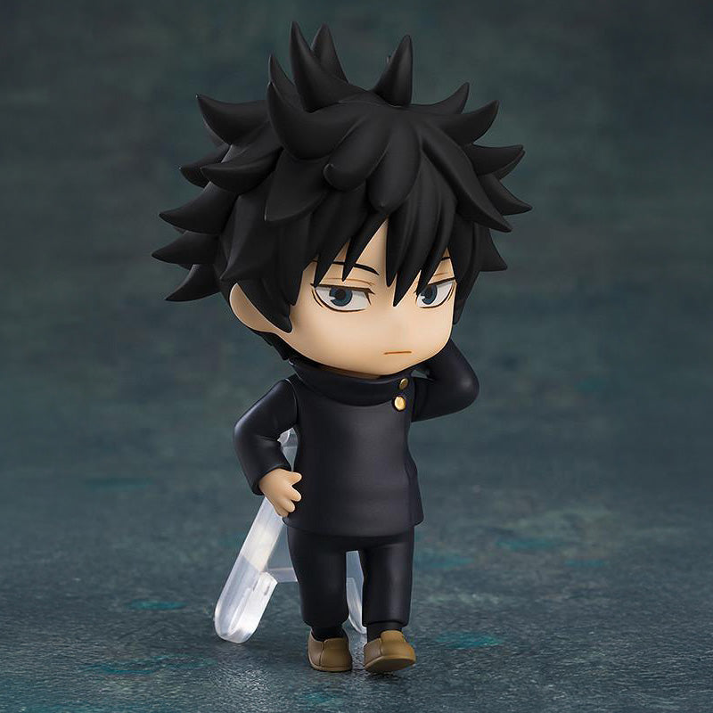 Jujutsu Kaisen Nendoroid Surprise Blind Box