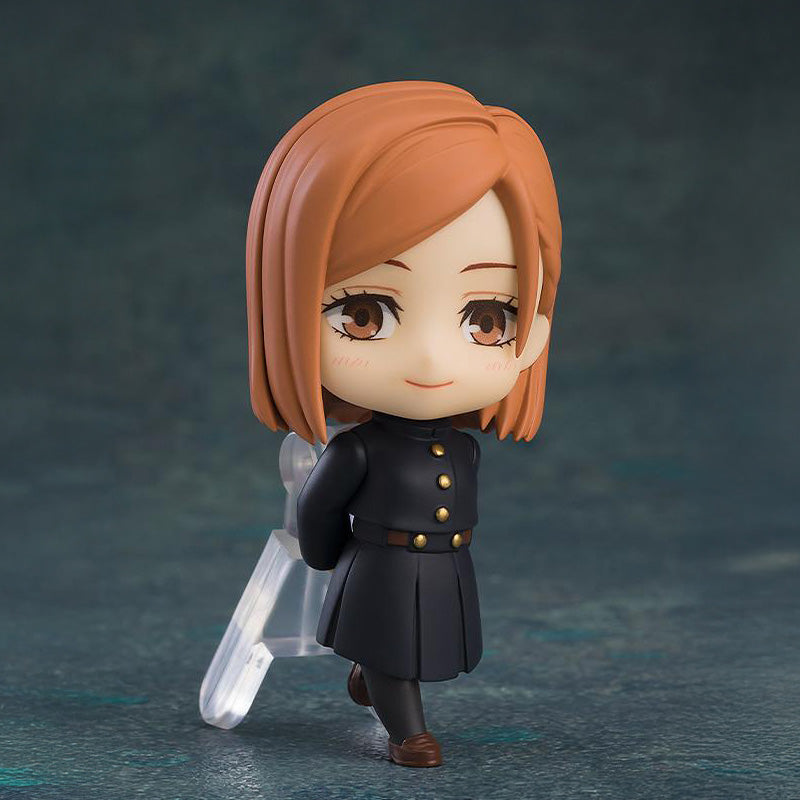 Jujutsu Kaisen Nendoroid Surprise Blind Box