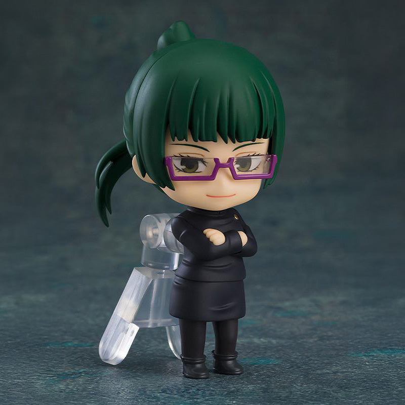 Jujutsu Kaisen Nendoroid Surprise Blind Box