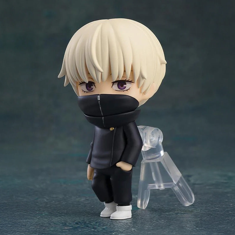Jujutsu Kaisen Nendoroid Surprise Blind Box