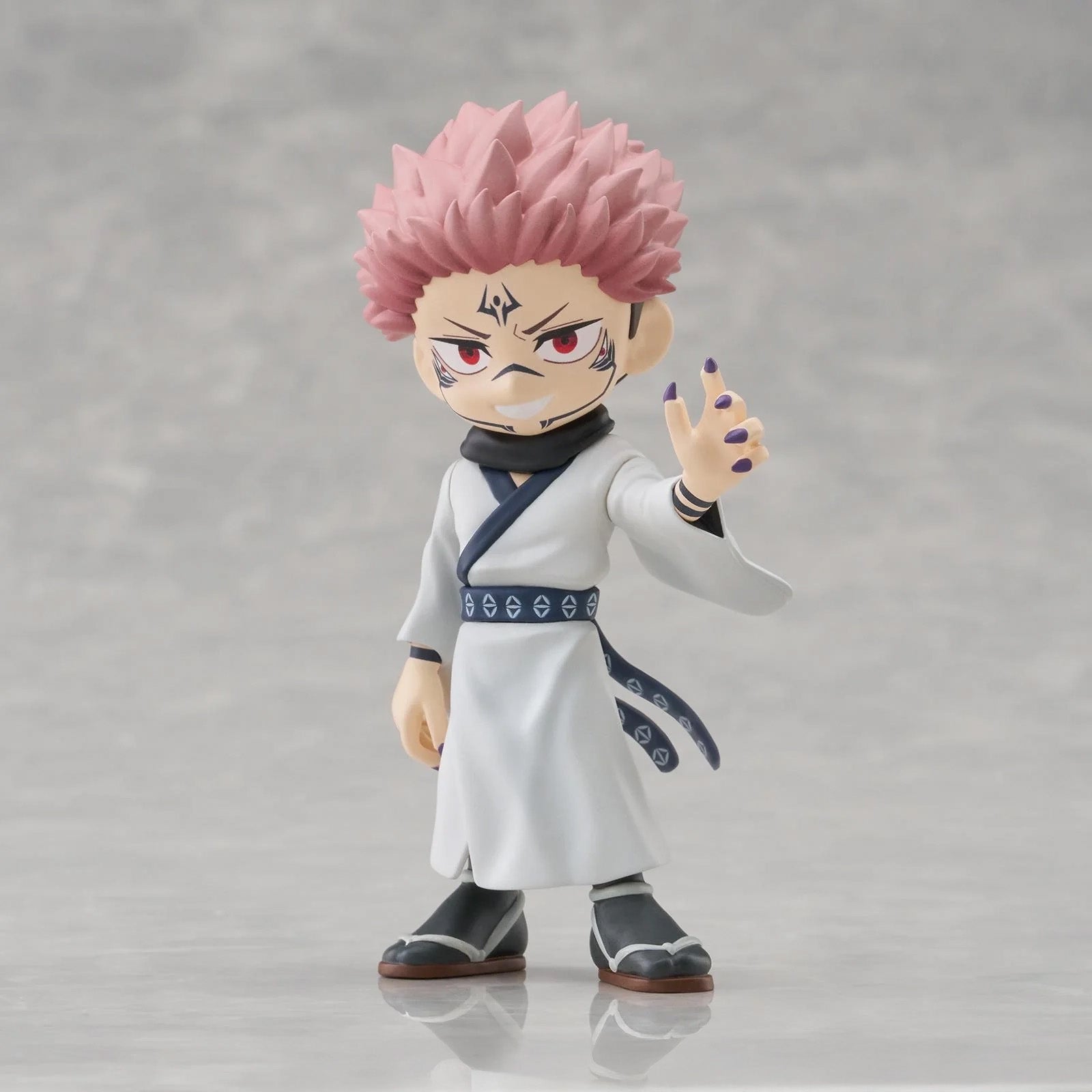 JUJUTSU KAISEN PalVerse Blind Box
