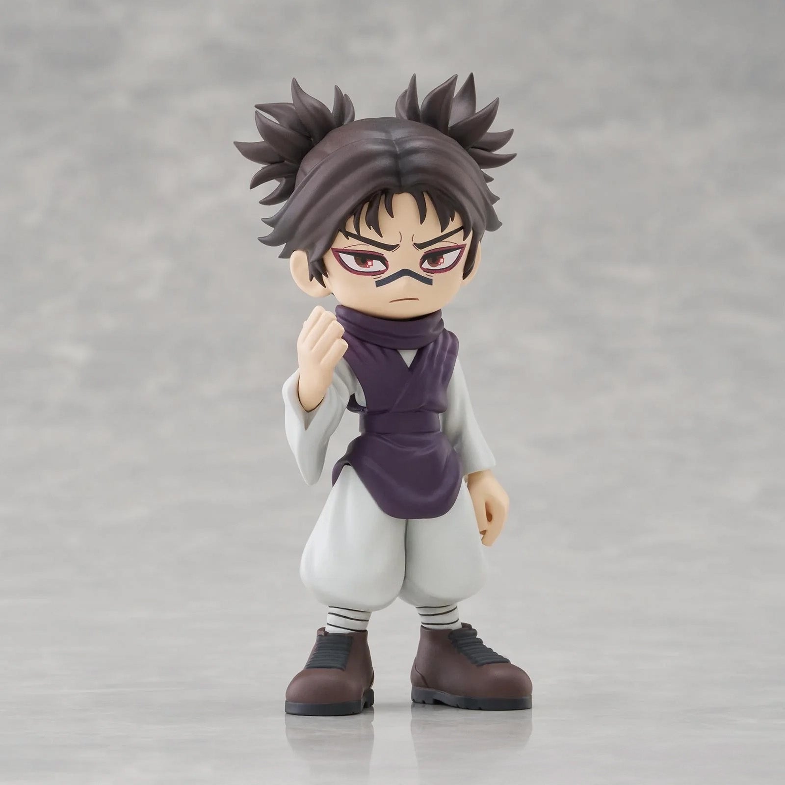 JUJUTSU KAISEN PalVerse Blind Box