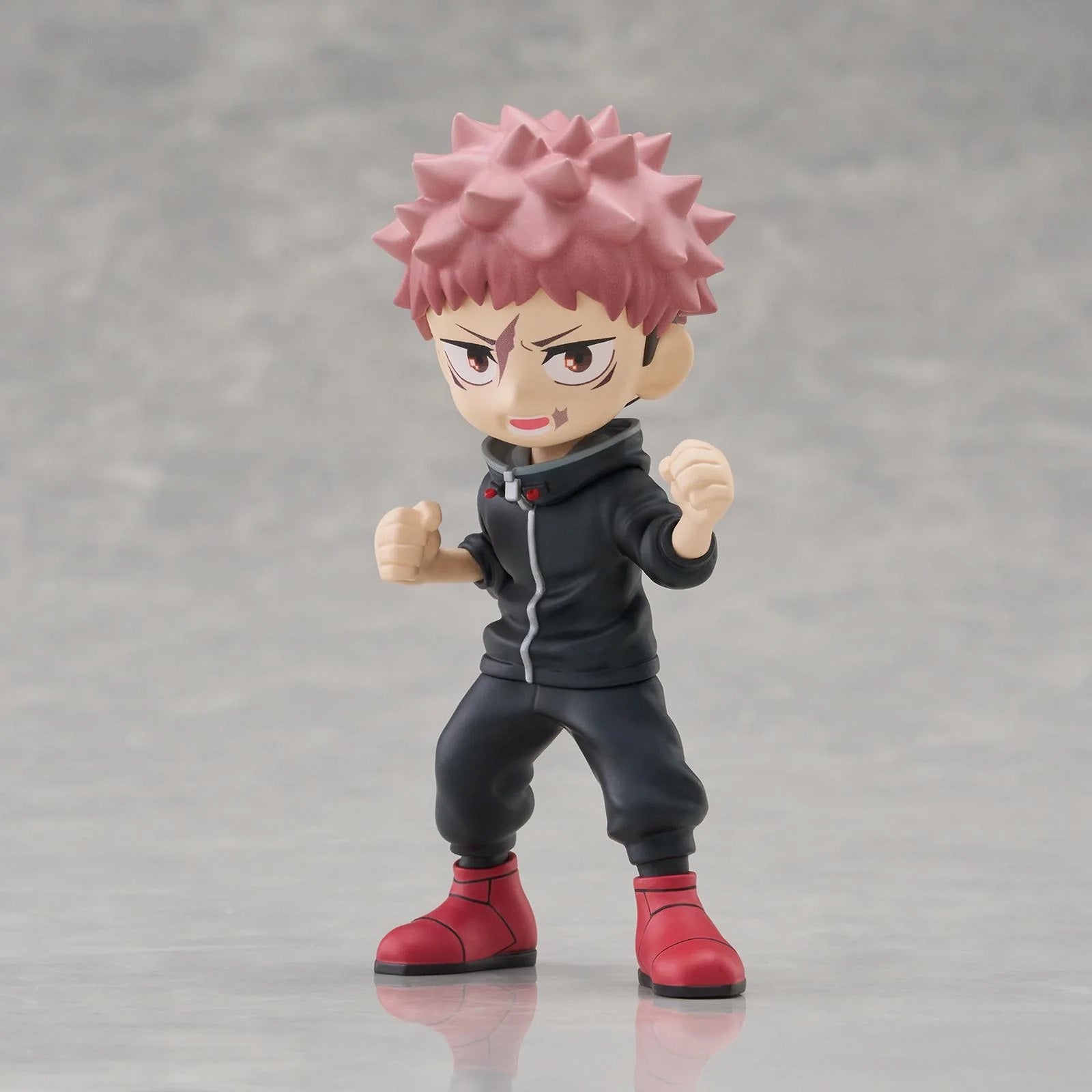 JUJUTSU KAISEN PalVerse Blind Box