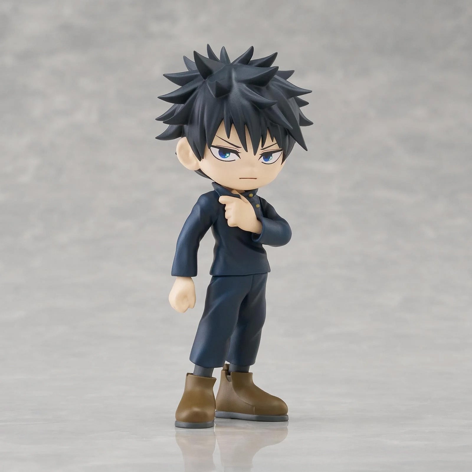 JUJUTSU KAISEN PalVerse Blind Box
