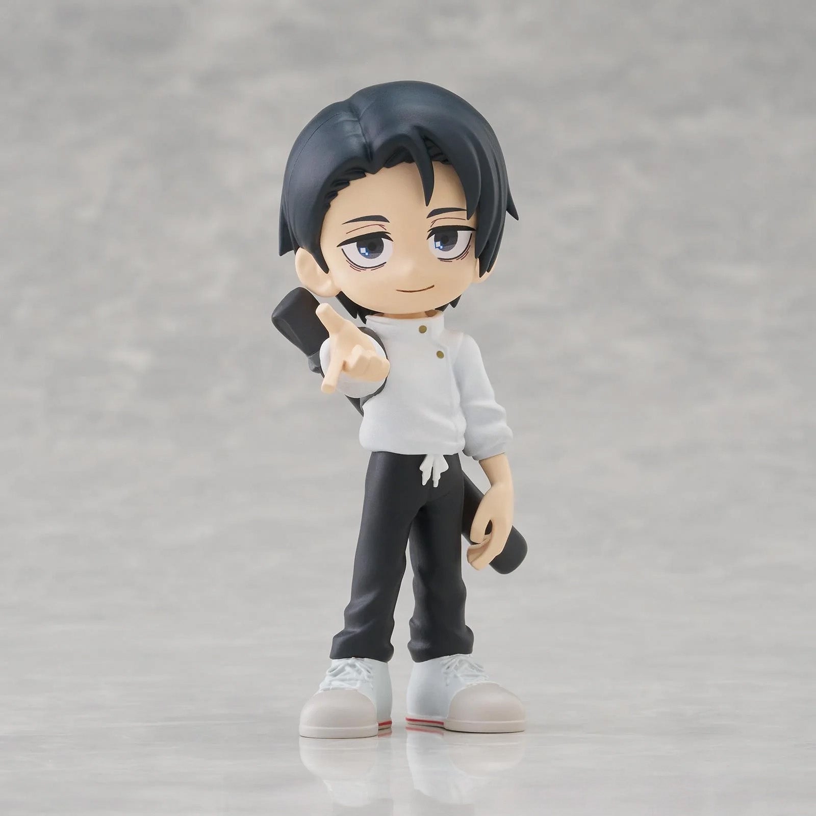 JUJUTSU KAISEN PalVerse Blind Box