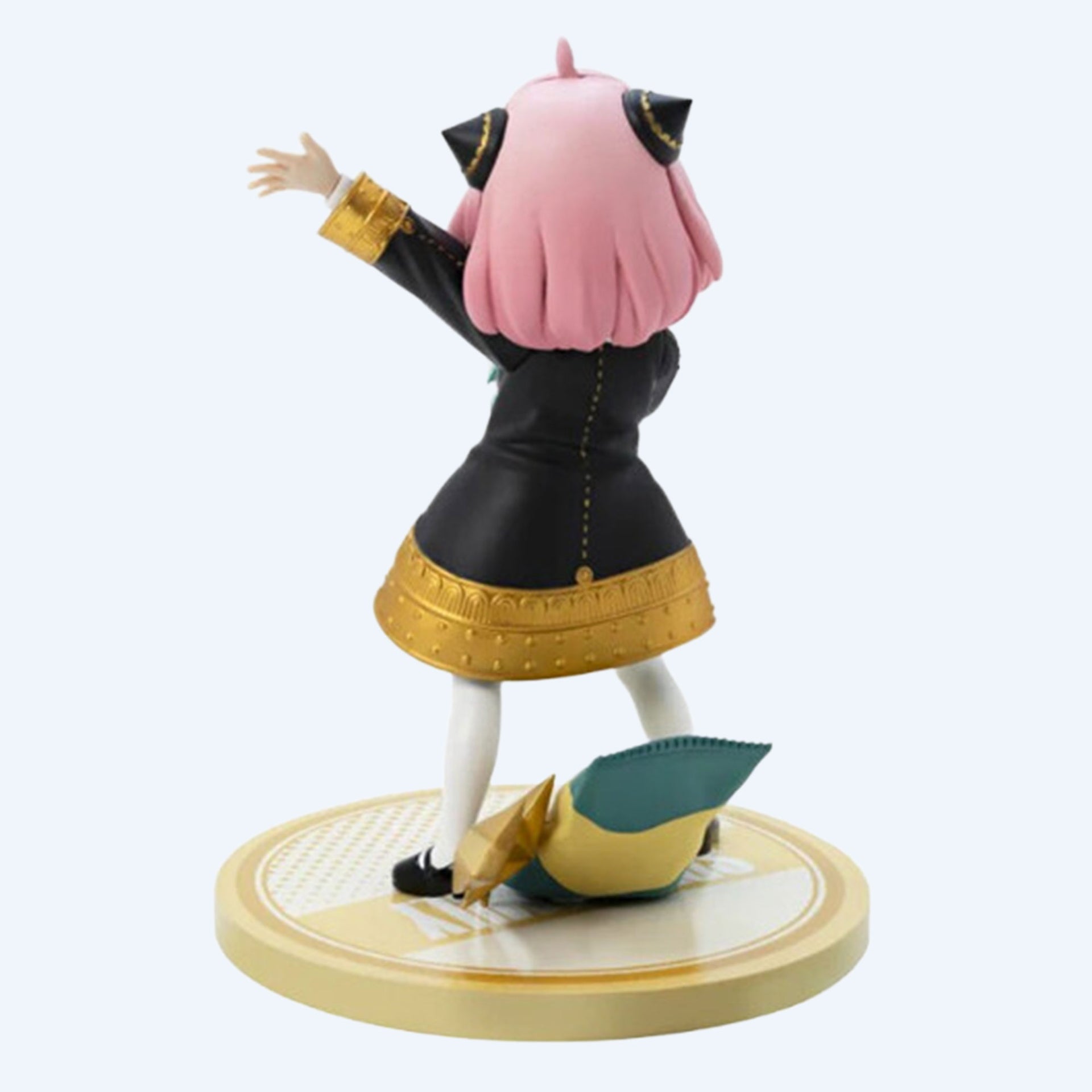Spy x Family Anya Forger SFC Figure