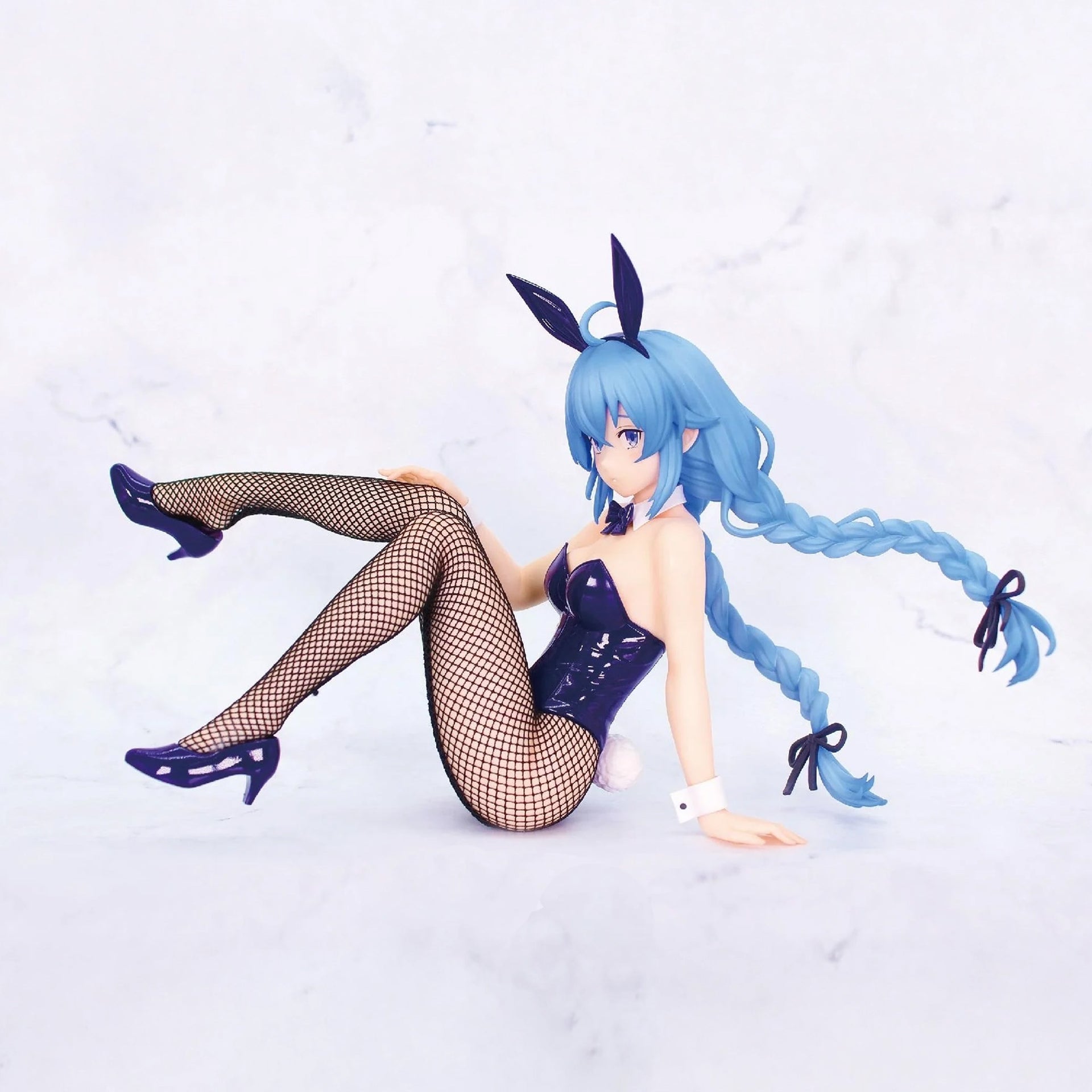 Mushoku Tensei: Jobless Reincarnation S2 Roxy Miguldia Bunny Ver. 1/7 Carat Figure