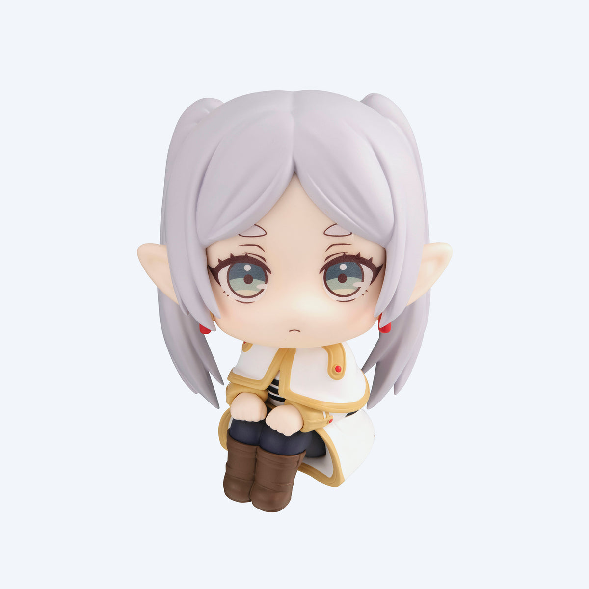 Frieren: Beyond Journey's End Frieren Megahouse Lookup Figure (Repeat)