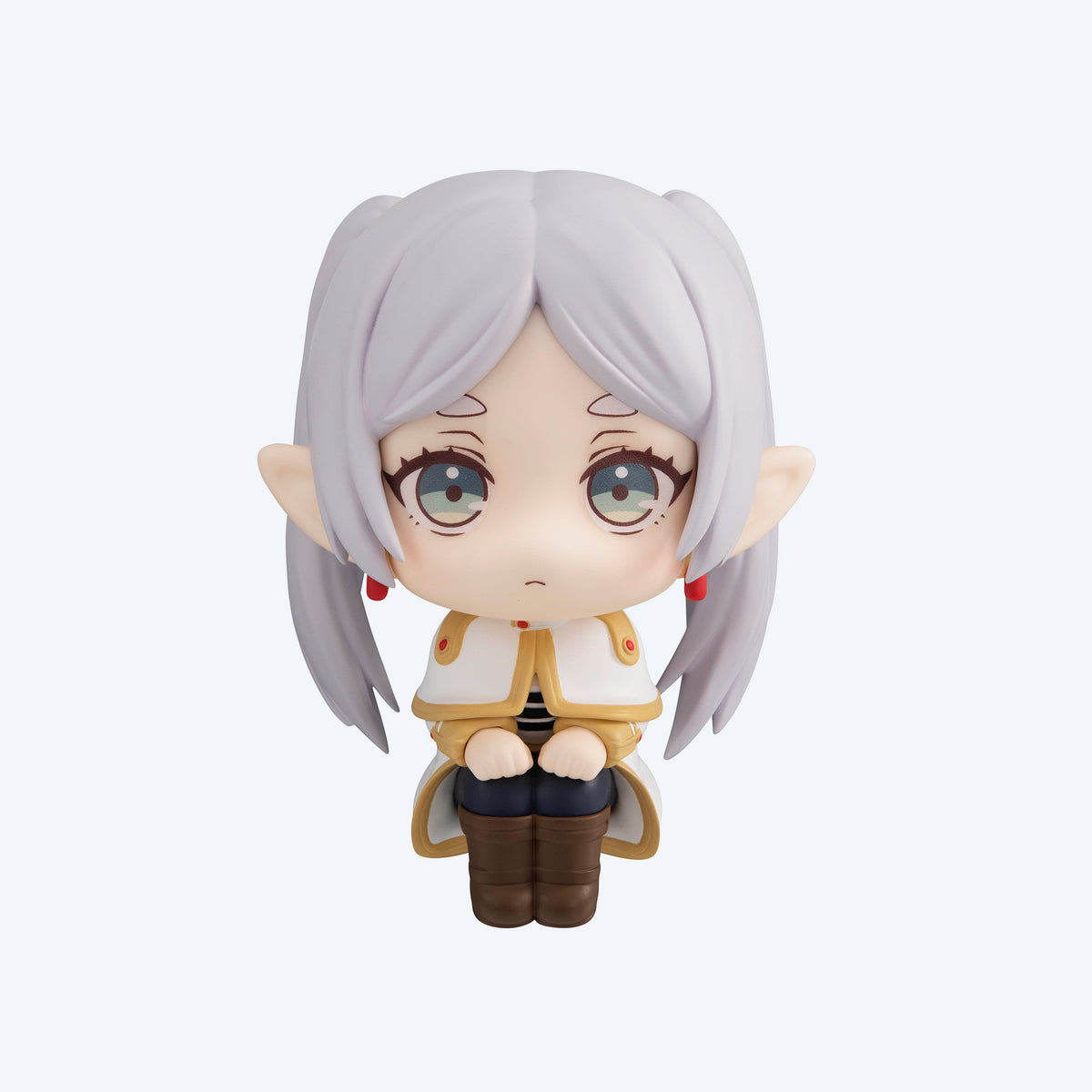 Frieren: Beyond Journey's End Frieren Megahouse Lookup Figure (Repeat)