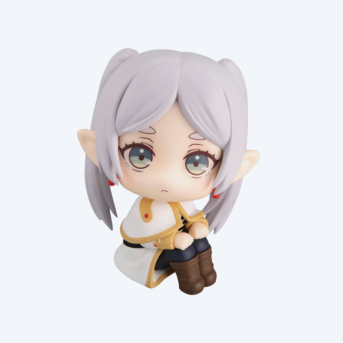 Frieren: Beyond Journey's End Frieren Megahouse Lookup Figure (Repeat)