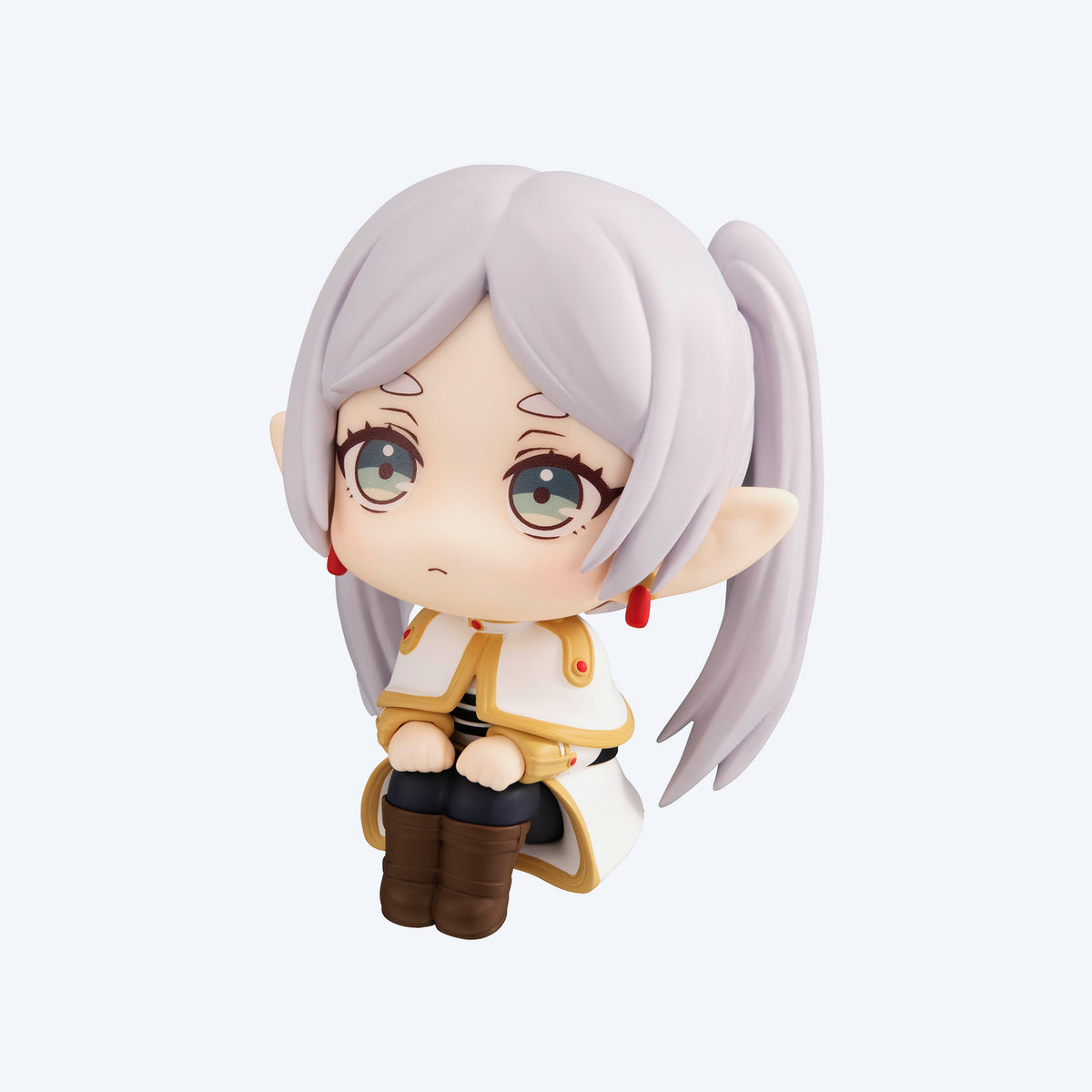 Frieren: Beyond Journey's End Frieren Megahouse Lookup Figure (Repeat)