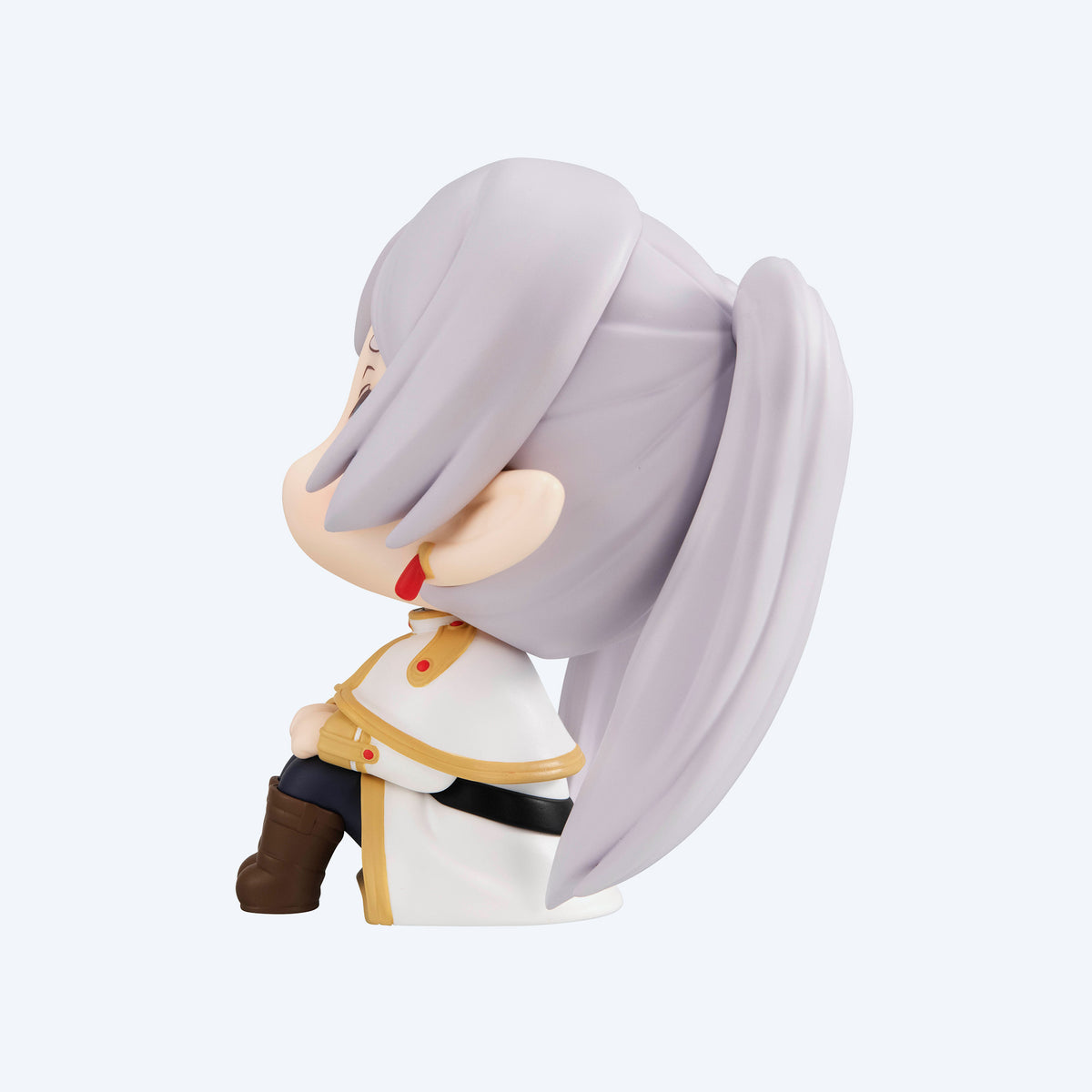 Frieren: Beyond Journey's End Frieren Megahouse Lookup Figure (Repeat)