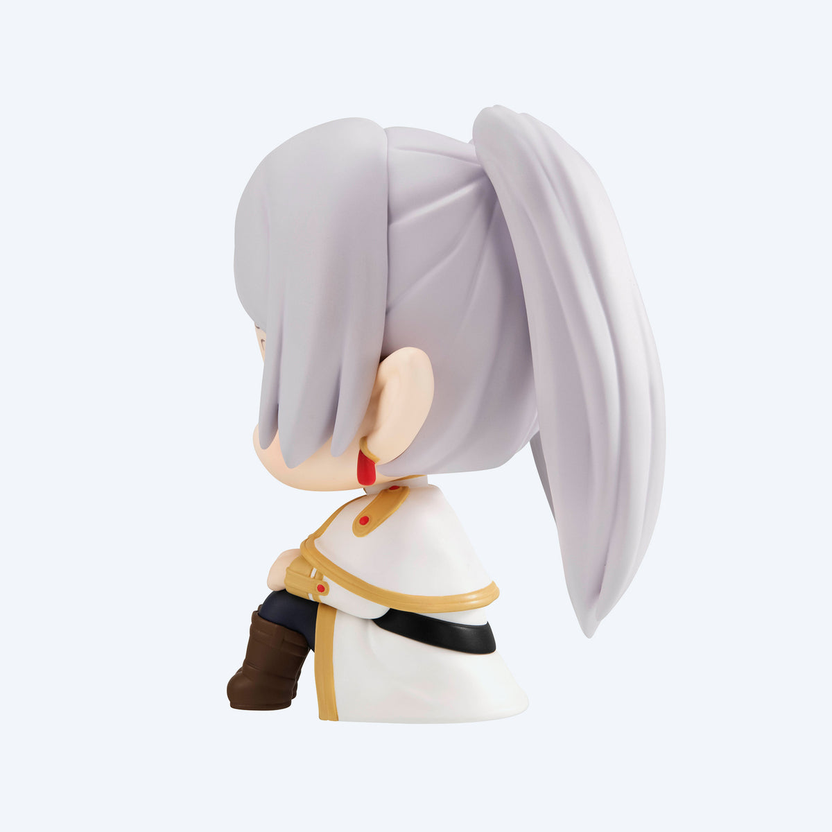 Frieren: Beyond Journey's End Frieren Megahouse Lookup Figure (Repeat)