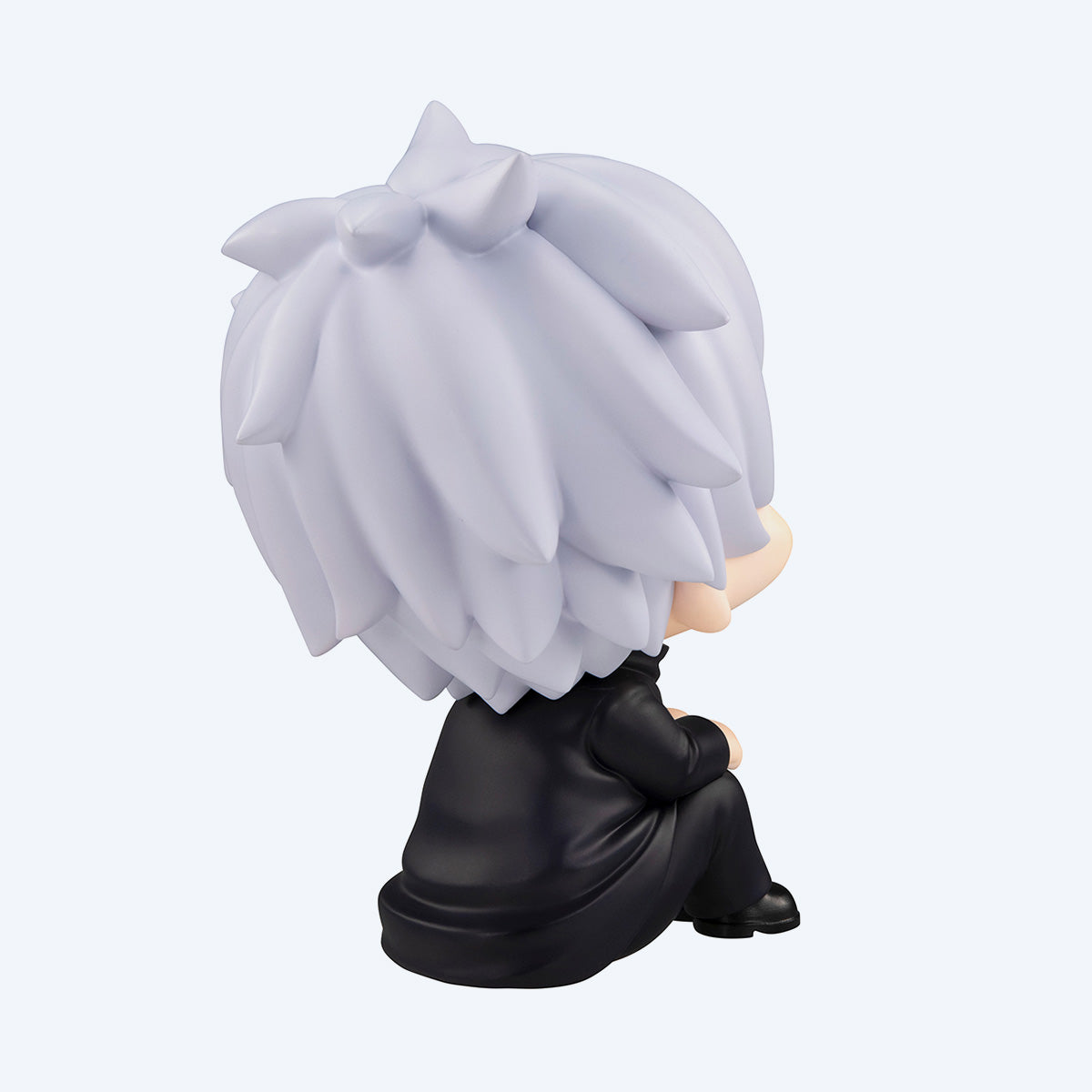JUJUTSU KAISEN Satoru Gojo Megahouse Lookup Figure (Reissue)