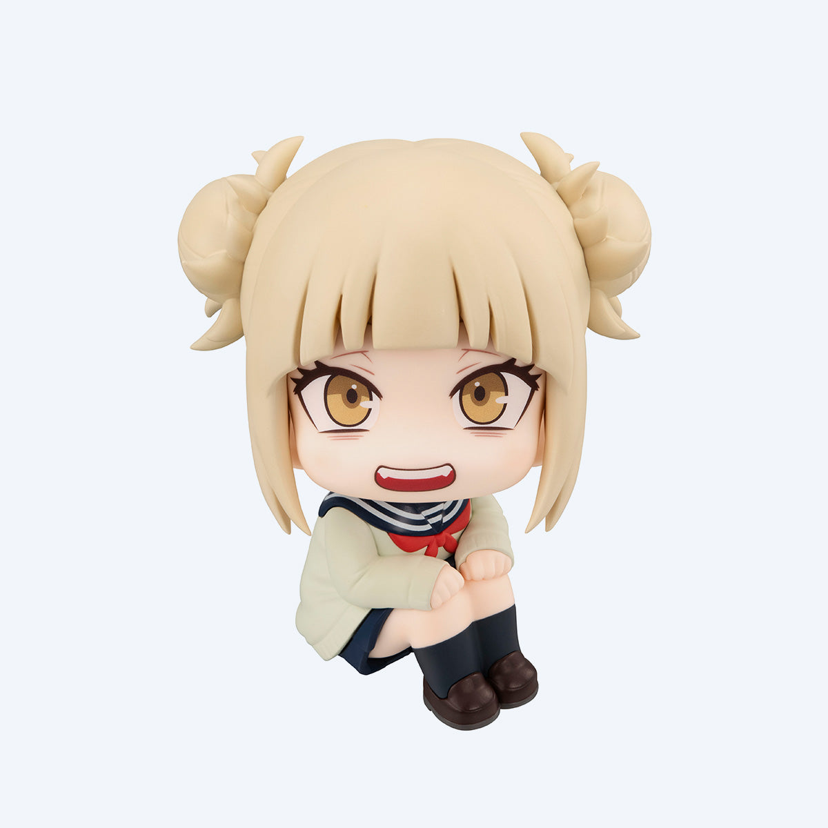 My Hero Academia Himiko Toga Megahouse Lookup Figure