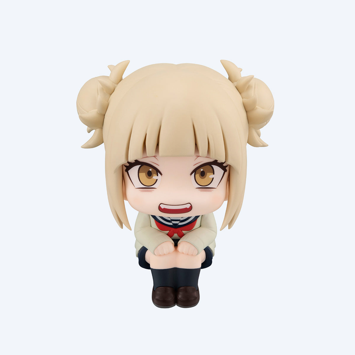 My Hero Academia Himiko Toga Megahouse Lookup Figure
