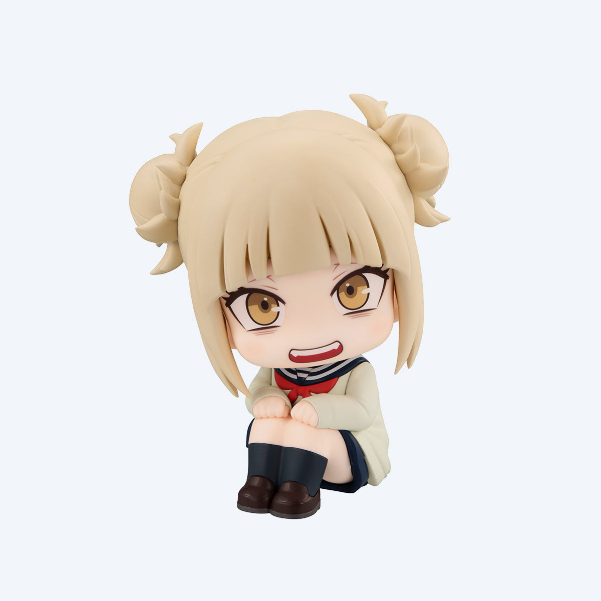 My Hero Academia Himiko Toga Megahouse Lookup Figure