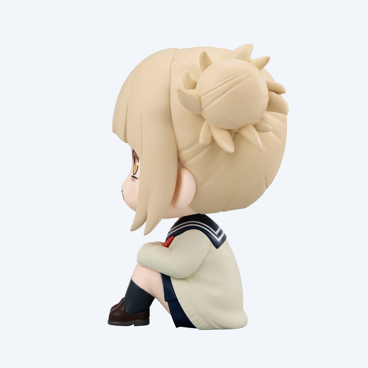 My Hero Academia Himiko Toga Megahouse Lookup Figure