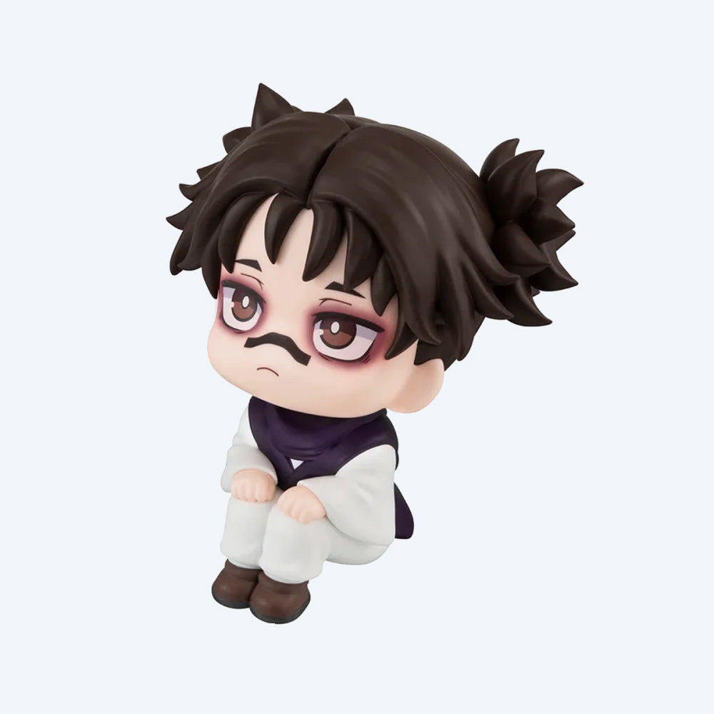 JUJUTSU KAISEN Choso Megahouse Lookup Figure