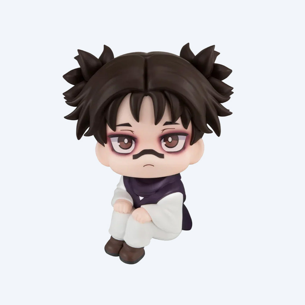 JUJUTSU KAISEN Choso Megahouse Lookup Figure
