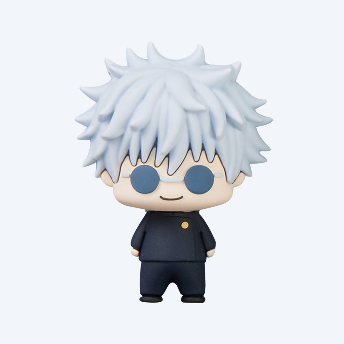 JUJUTSU KAISEN Chokorin Collection Vol. 2 Megahouse Blind Box (Repeat)