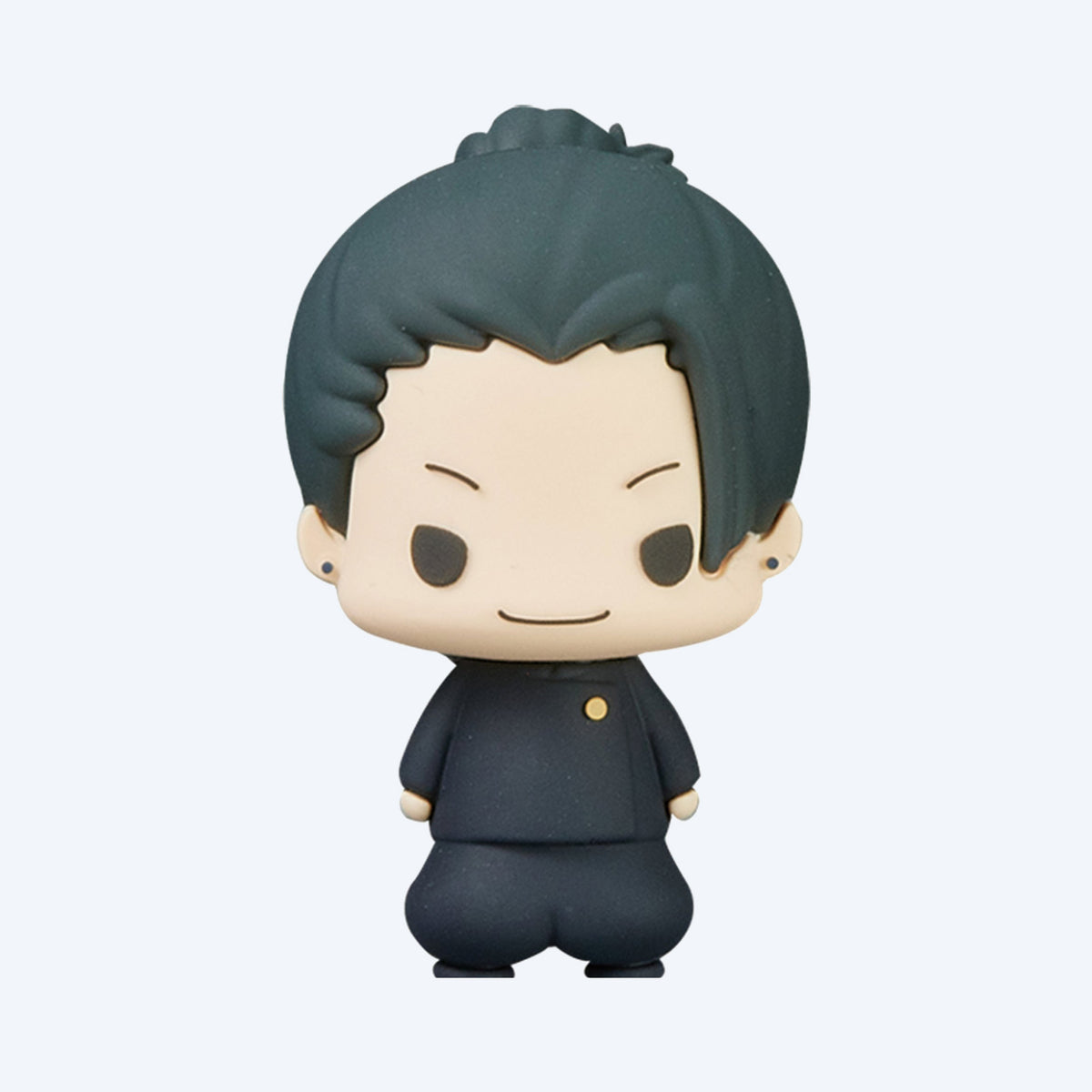 JUJUTSU KAISEN Chokorin Collection Vol. 2 Megahouse Blind Box (Repeat)