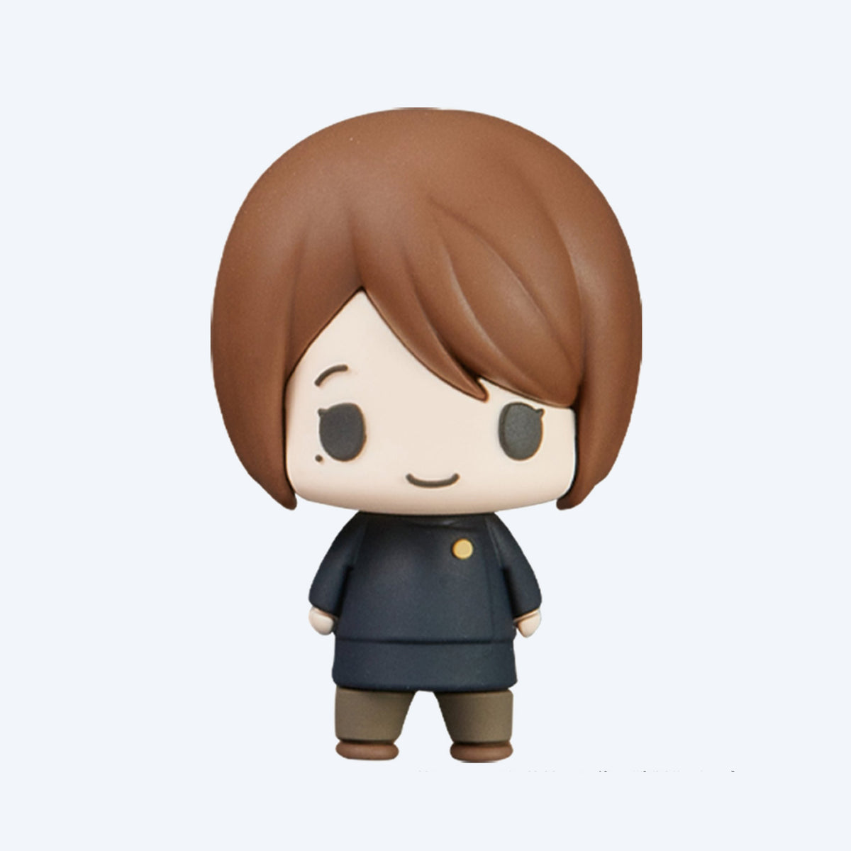 JUJUTSU KAISEN Chokorin Collection Vol. 2 Megahouse Blind Box (Repeat)