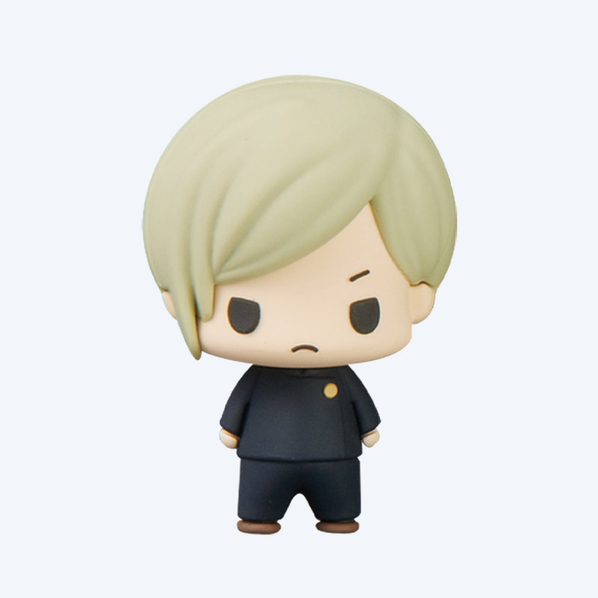 JUJUTSU KAISEN Chokorin Collection Vol. 2 Megahouse Blind Box (Repeat)