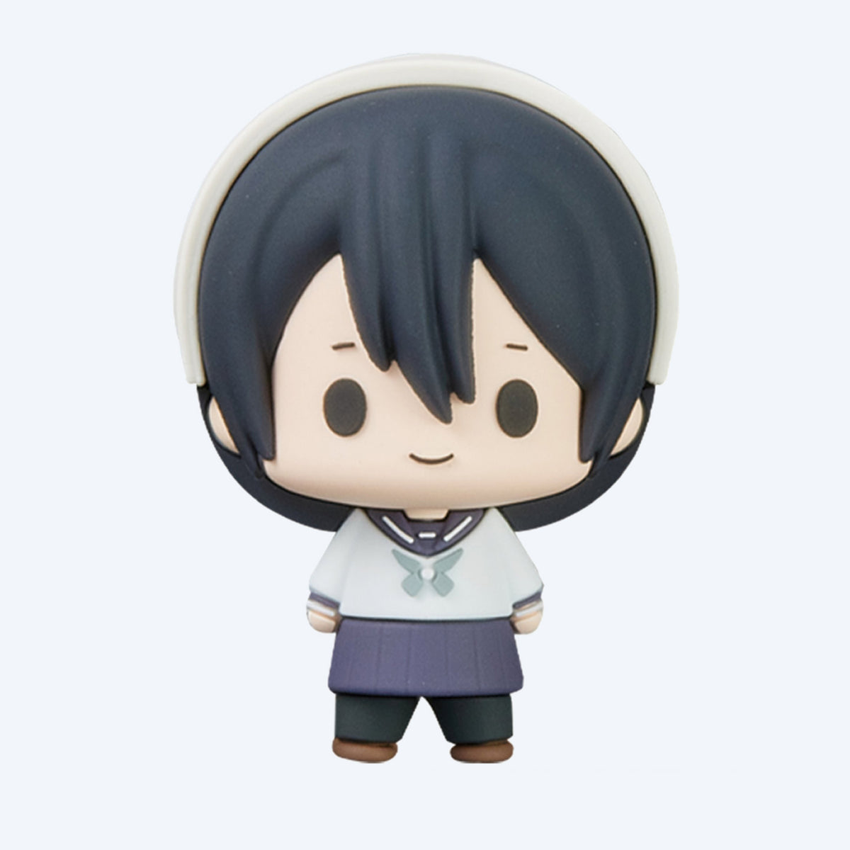 JUJUTSU KAISEN Chokorin Collection Vol. 2 Megahouse Blind Box (Repeat)