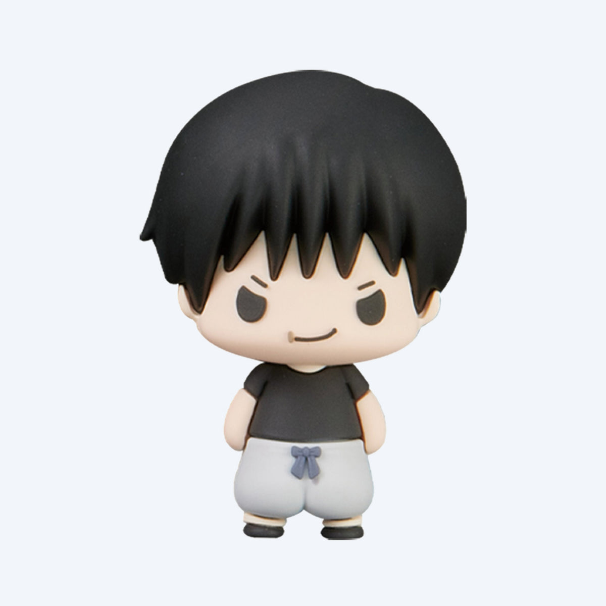 JUJUTSU KAISEN Chokorin Collection Vol. 2 Megahouse Blind Box (Repeat)