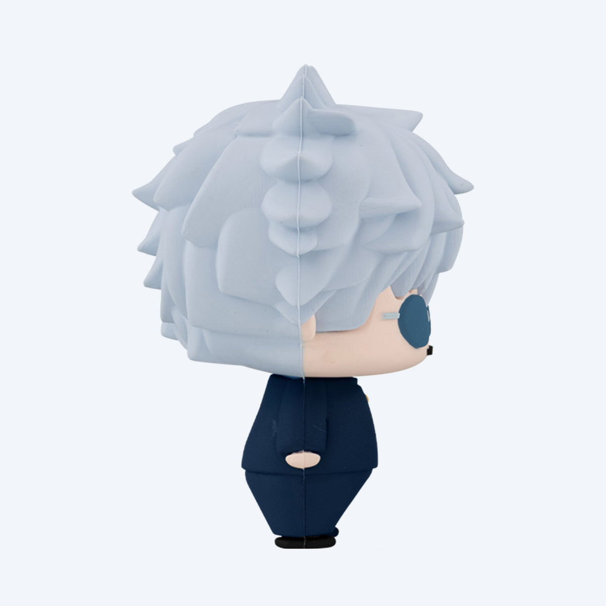 JUJUTSU KAISEN Chokorin Collection Vol. 2 Megahouse Blind Box (Repeat)