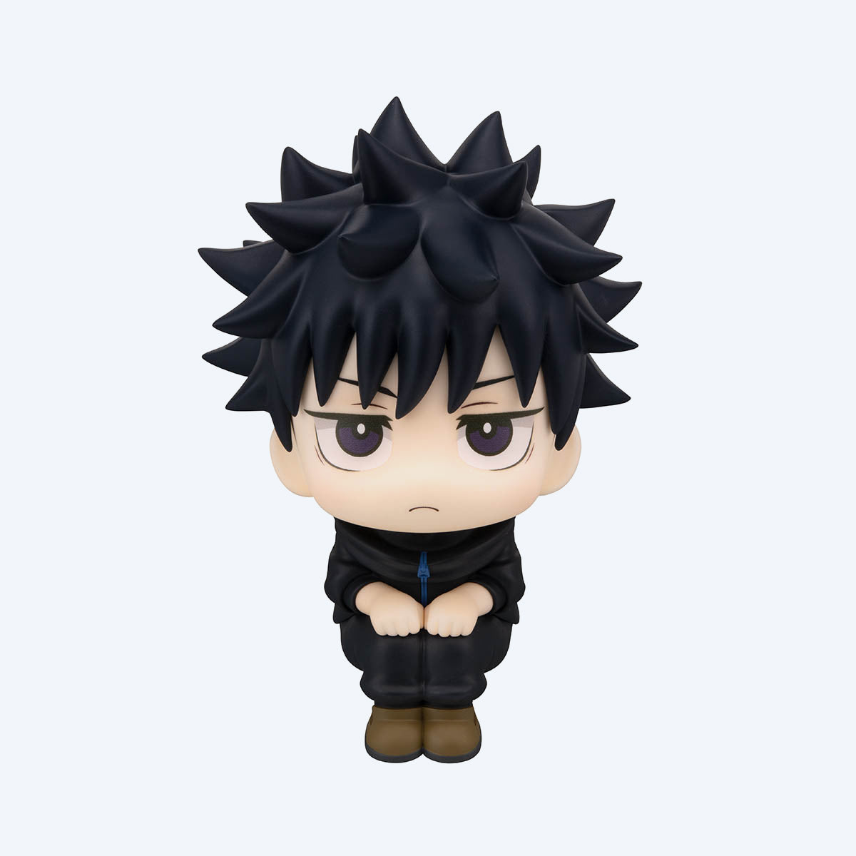 JUJUTSU KAISEN Megumi Fushiguro Culling Games Ver. Megahouse Lookup Figure