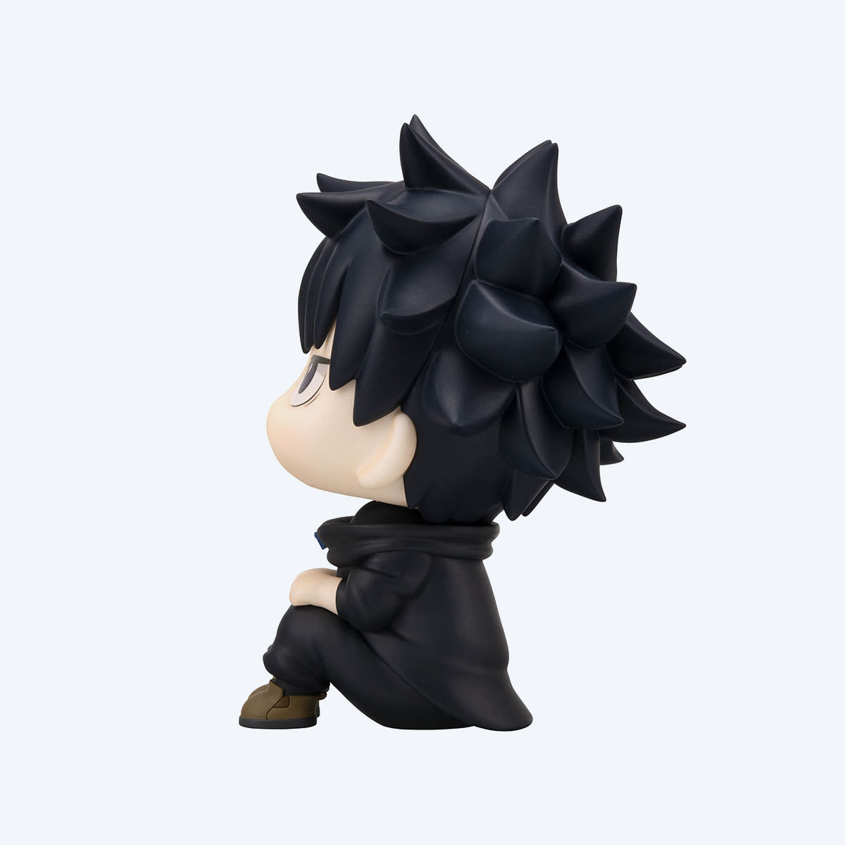 JUJUTSU KAISEN Megumi Fushiguro Culling Games Ver. Megahouse Lookup Figure