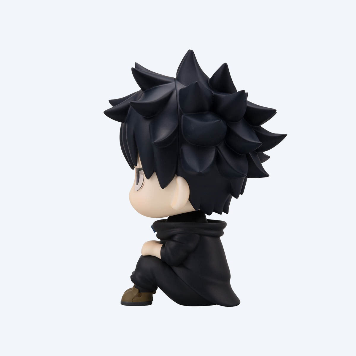 JUJUTSU KAISEN Megumi Fushiguro Culling Games Ver. Megahouse Lookup Figure