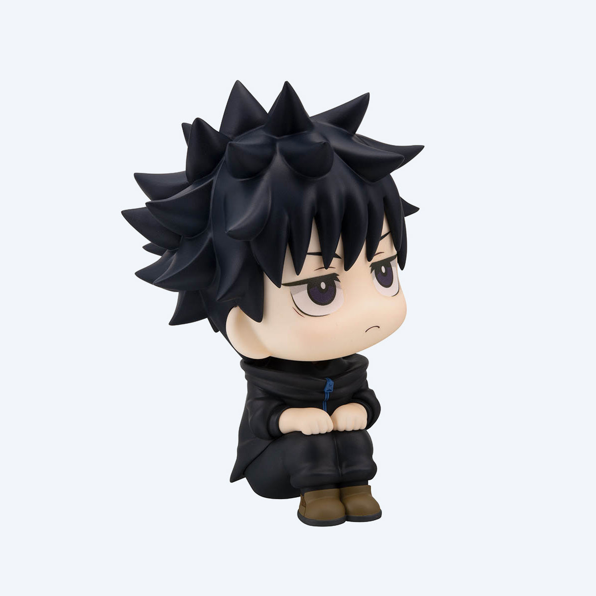 JUJUTSU KAISEN Megumi Fushiguro Culling Games Ver. Megahouse Lookup Figure