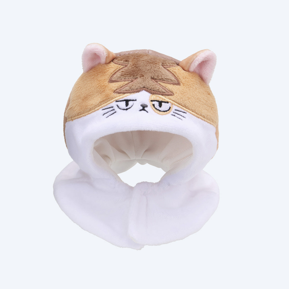 Haikyu!! Kenma Cat (Repeat) Megahouse Lookup Cape